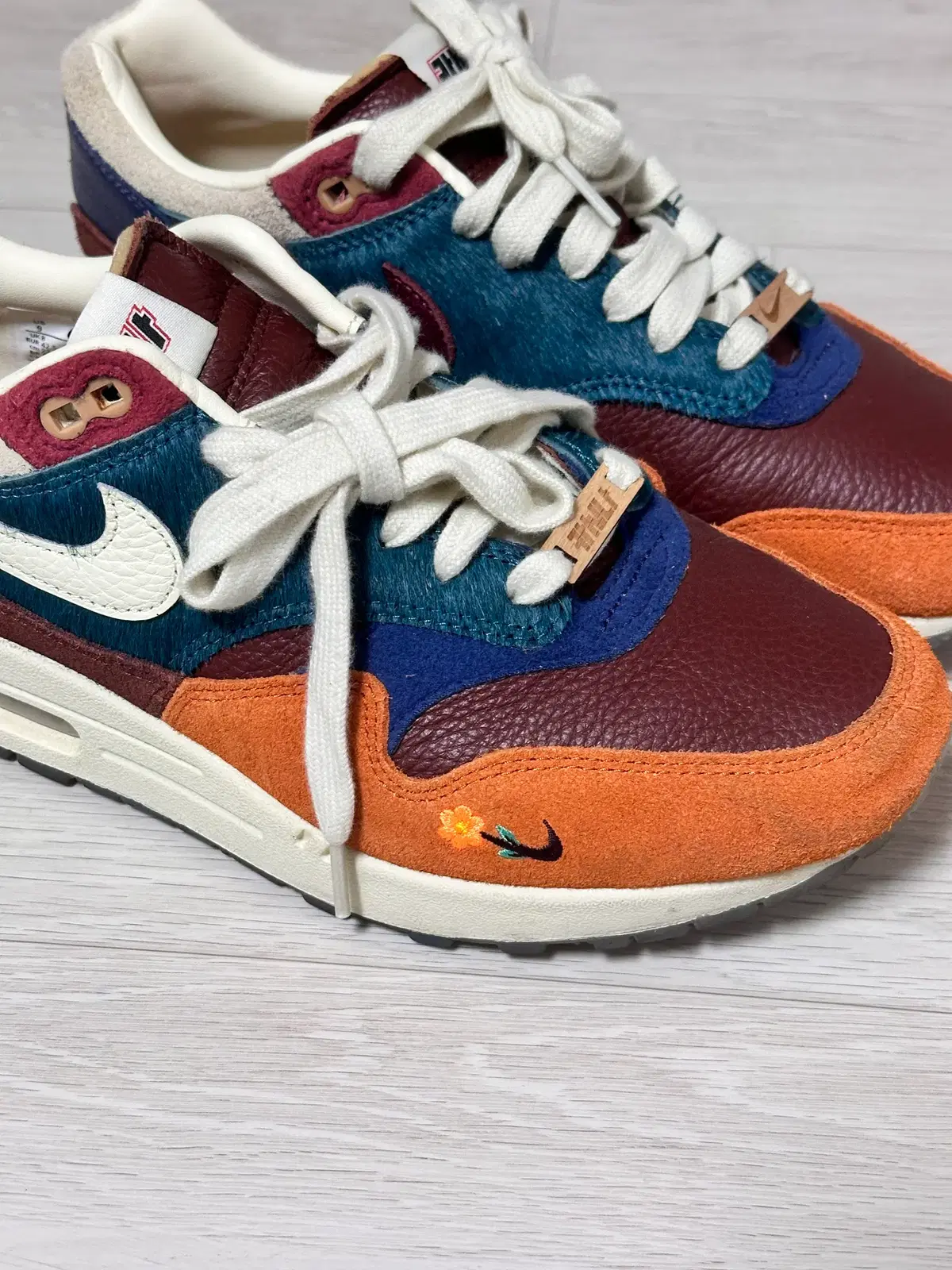 thumbnail-5